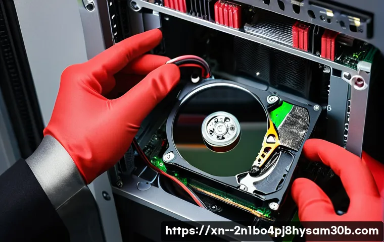 동소문동 해놀로지(Xpenology) 구축, 최신 DSM 7.2로 완벽하게 시작하는 꿀팁 3 동소문동 해놀로지 xpenology 구축 관련 이미지 1