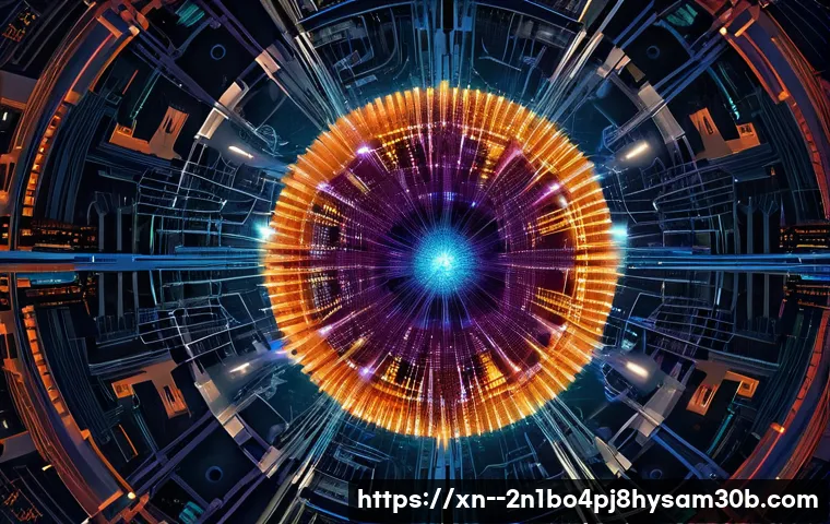 중산동 STATUS_KERNEL_MODULE_NOT_FOUND 관련 이미지 1