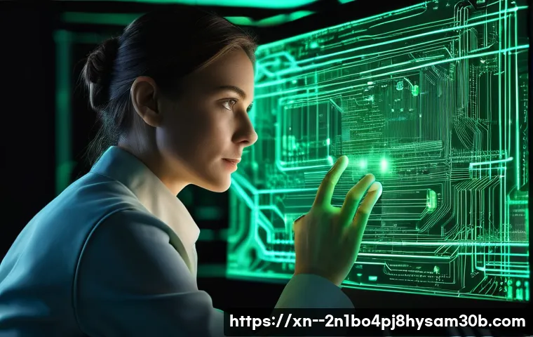 중산동 STATUS_KERNEL_MODULE_NOT_FOUND 관련 이미지 2