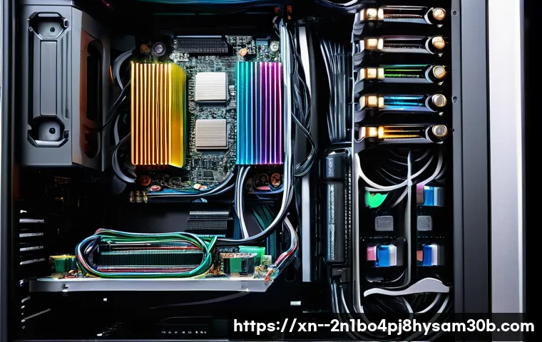 원문동 THREAD_STUCK_IN_DEVICE_DRIVER 관련 이미지 2