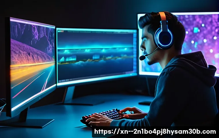 미근동 컴퓨터 속도 혁명! 메모리 교체 조립으로 쾌적함을 되찾는 방법 4 미근동 메모리조립 및 교체수리 관련 이미지 2