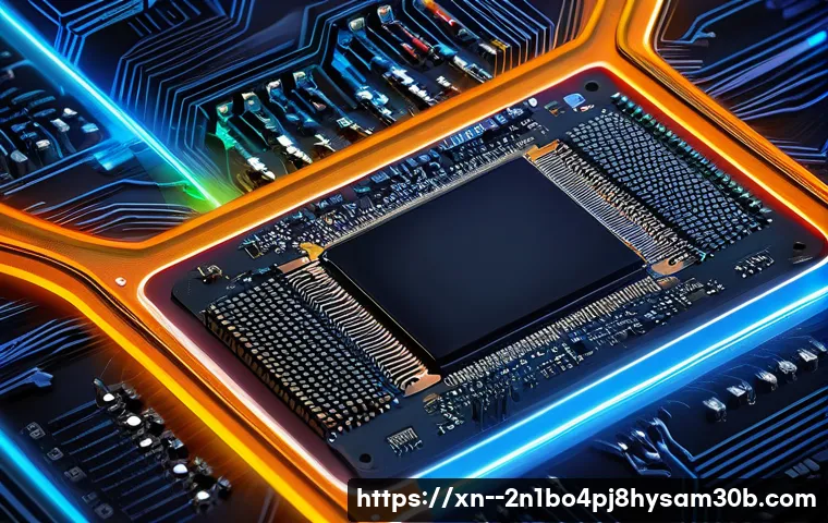 오륜동 MULTIPLE_IRP_COMPLETE_REQUESTS 관련 이미지 1