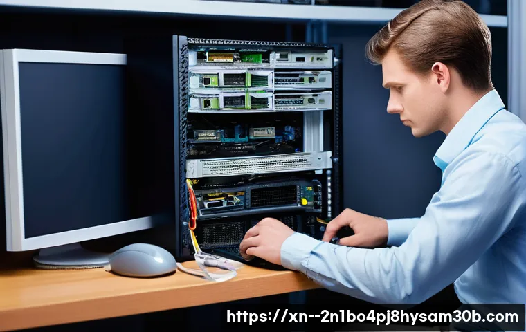 오륜동 MULTIPLE_IRP_COMPLETE_REQUESTS 관련 이미지 2