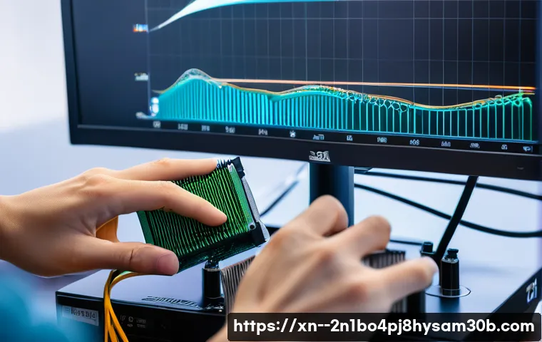 미아리 VGA조립 및 교체수리 관련 이미지 2