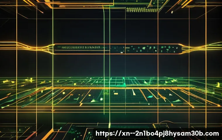 통인동 STATUS_CONTROL_C_EXIT 관련 이미지 1