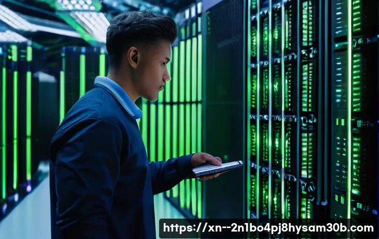 통인동 STATUS_CONTROL_C_EXIT 관련 이미지 2