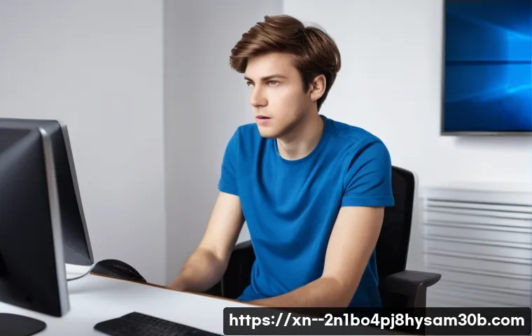 STATUS_KERNEL_LOG_FAILURE 이 오류 모르면 시스템 망가진다 1