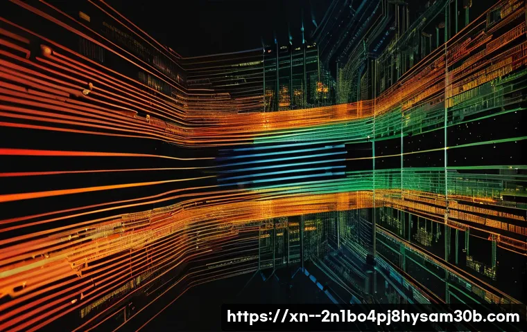 회덕동 STATUS_KERNEL_LOG_FAILURE 관련 이미지 1