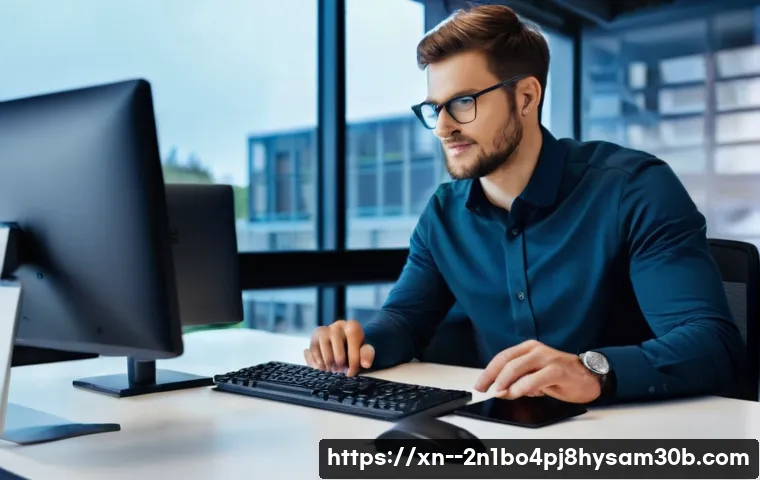 회덕동 STATUS_KERNEL_LOG_FAILURE 관련 이미지 2