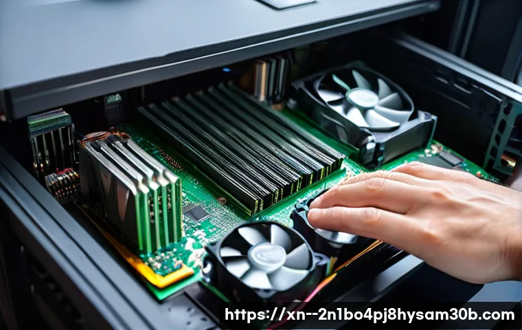 오쇠동 KMODE_EXCEPTION_NOT_HANDLED 블루스크린, 컴퓨터 고수만 아는 놀라운 해결책 3 오쇠동 KMODE_EXCEPTION_NOT_HANDLED 관련 이미지 1