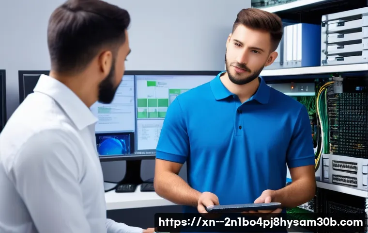 오쇠동 KMODE_EXCEPTION_NOT_HANDLED 블루스크린, 컴퓨터 고수만 아는 놀라운 해결책 4 오쇠동 KMODE_EXCEPTION_NOT_HANDLED 관련 이미지 2