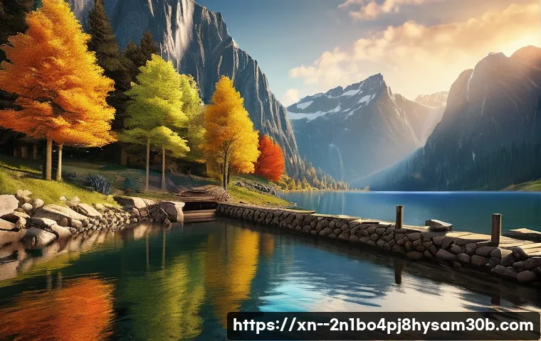 원효로 STATUS_DEVICE_OFFLINE, 모르면 손해 보는 해결 꿀팁 37