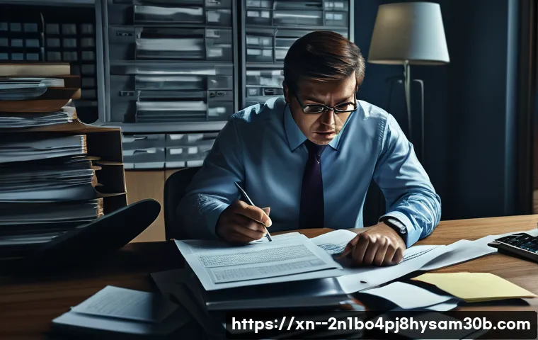 원효로 STATUS_DEVICE_OFFLINE 관련 이미지 1