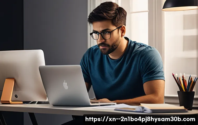 원효로 STATUS_DEVICE_OFFLINE 관련 이미지 2