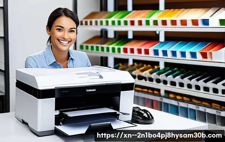 창천동 FTP 서버 오류, 현장 출장 수리로 업무 마비 막는 결정적 한 수 4 창천동 ftp서버출장방문수리점 관련 이미지 2