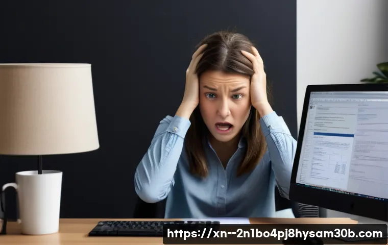 와룡동 윈도우 설치 이제 무거운 컴퓨터 없이 집에서 편하게 끝내는 놀라운 방법 29