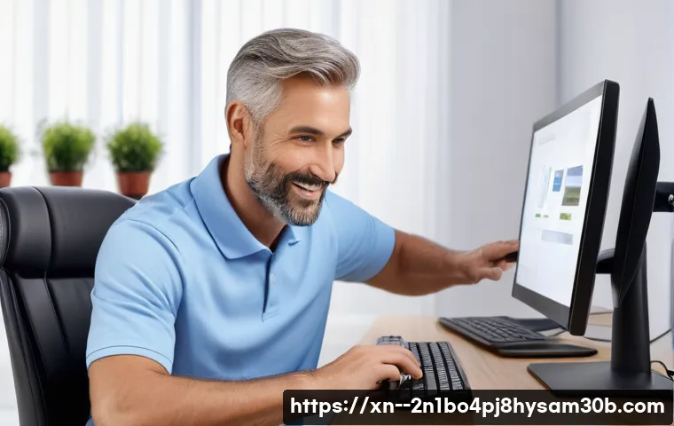 와룡동 윈도우 설치 이제 무거운 컴퓨터 없이 집에서 편하게 끝내는 놀라운 방법 3 와룡동 출장방문윈도우 windows 설치 관련 이미지 1