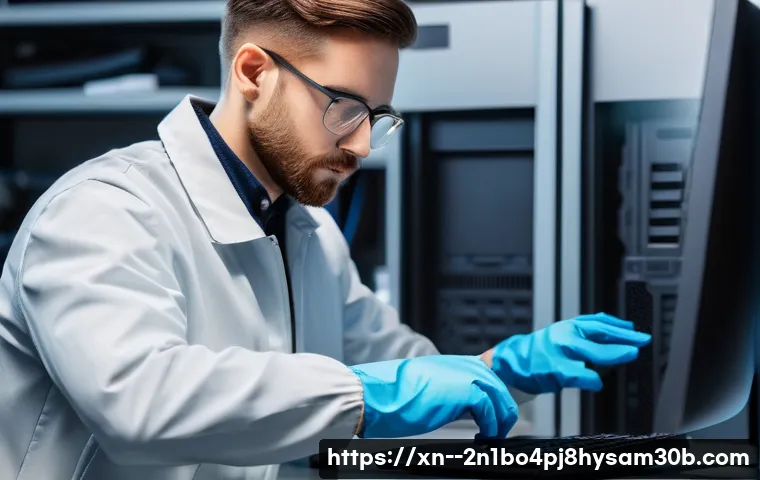 와룡동 윈도우 설치 이제 무거운 컴퓨터 없이 집에서 편하게 끝내는 놀라운 방법 4 와룡동 출장방문윈도우 windows 설치 관련 이미지 2