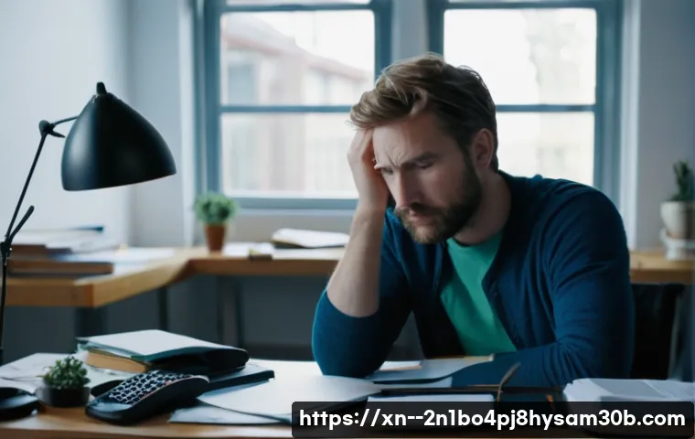 일산동구 RAM 교체, PC 성능 폭발시키는 진짜 꿀팁 25