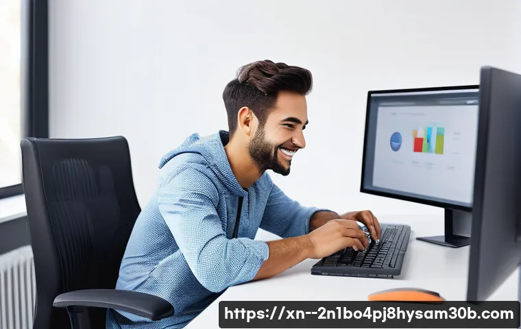 일산동구 RAM조립 및 교체수리 관련 이미지 2