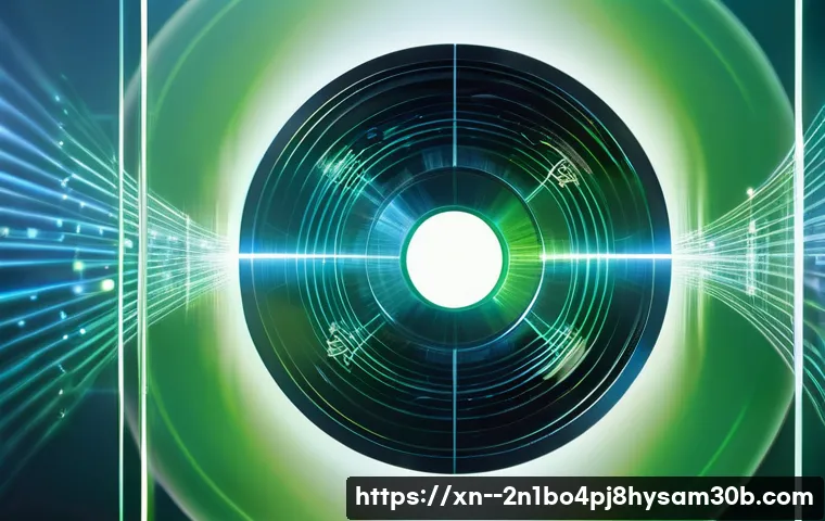 동화동 CDFS_FILE_SYSTEM 관련 이미지 1