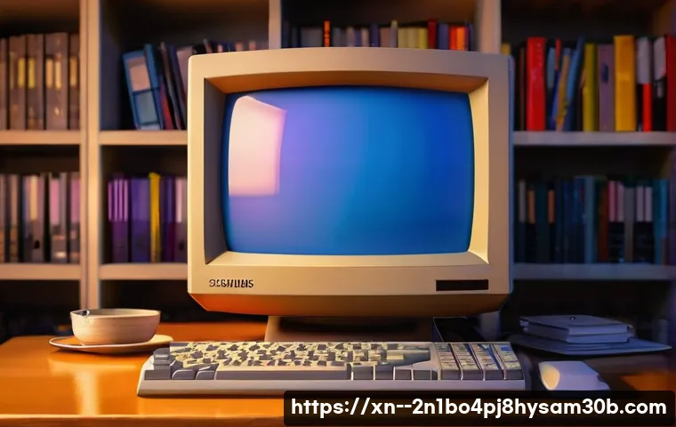 동화동 CDFS_FILE_SYSTEM 관련 이미지 2