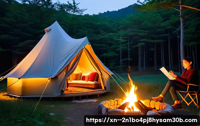 가평군 STATUS_STACK_OVERFLOW, 지금 모르면 후회할 지역 생존 꿀팁 3 가평군 STATUS_STACK_OVERFLOW 관련 이미지 1