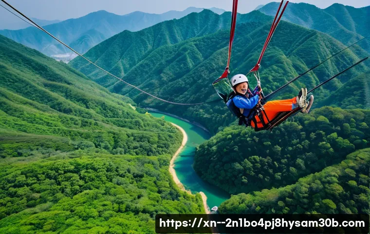 가평군 STATUS_STACK_OVERFLOW, 지금 모르면 후회할 지역 생존 꿀팁 4 가평군 STATUS_STACK_OVERFLOW 관련 이미지 2