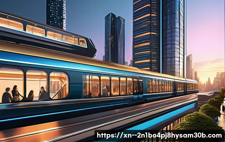 DRIVER_CORRUPTED_EXPOOL 블루스크린, 당황 말고 해결하는 5가지 꿀팁 13