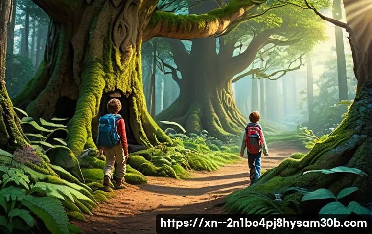 도렴동 DRIVER_CORRUPTED_EXPOOL 관련 이미지 1