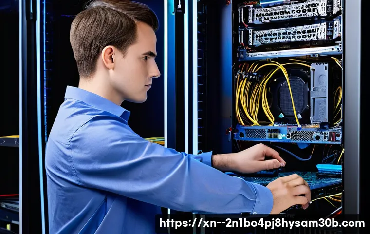 소하동 WATCHDOG_VIOLATION 관련 이미지 1