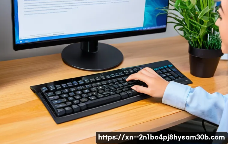 소하동 WATCHDOG_VIOLATION 관련 이미지 2