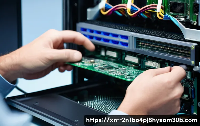 STATUS_KERNEL_DEVICE_ERROR 이젠 안녕! PC 오류 해결 꿀팁 대방출 3 대학동 STATUS_KERNEL_DEVICE_ERROR 관련 이미지 1