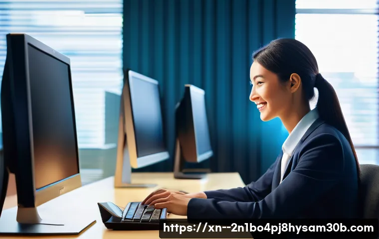 STATUS_KERNEL_DEVICE_ERROR 이젠 안녕! PC 오류 해결 꿀팁 대방출 4 대학동 STATUS_KERNEL_DEVICE_ERROR 관련 이미지 2