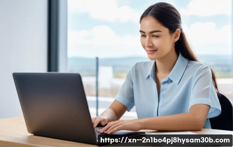 금천구 WIN32K_LOCK_HELD_TOO_LONG 오류 완벽 분석 및 해결책 4 금천구 WIN32K_LOCK_HELD_TOO_LONG 관련 이미지 2