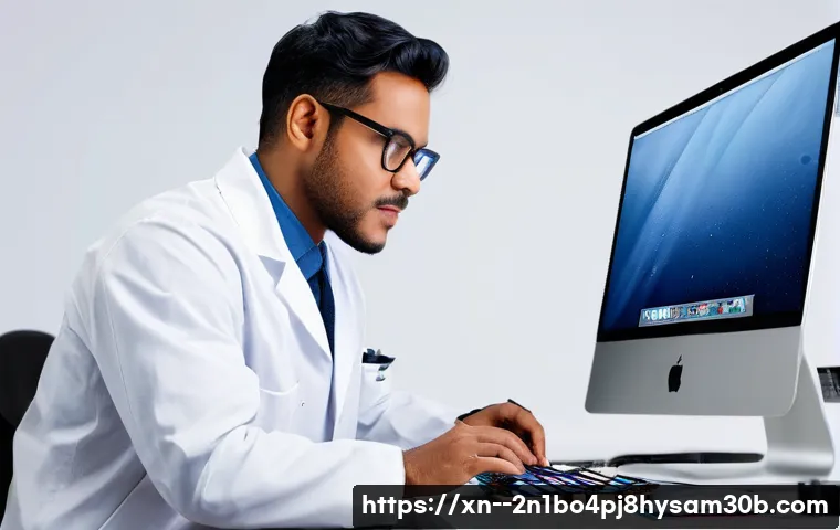 통인동 아이맥 판매부터 수리까지, 후회 없는 선택을 위한 놀라운 꿀팁 대방출 17