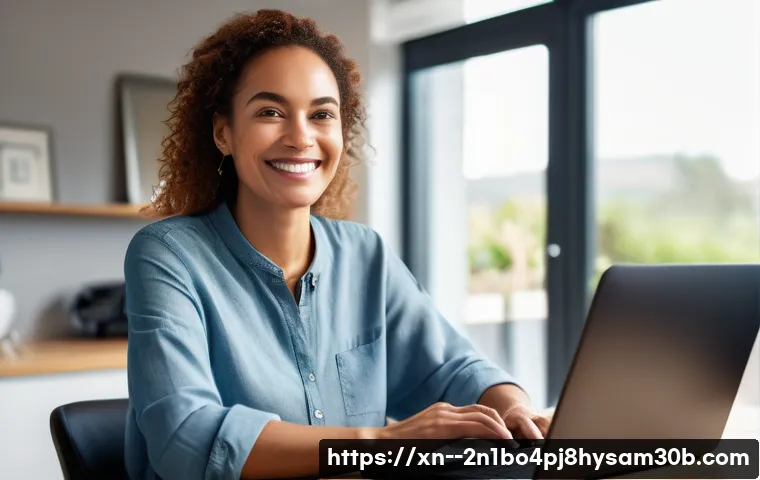 하중동 DEVICE_DRIVER_MISMATCH 관련 이미지 2