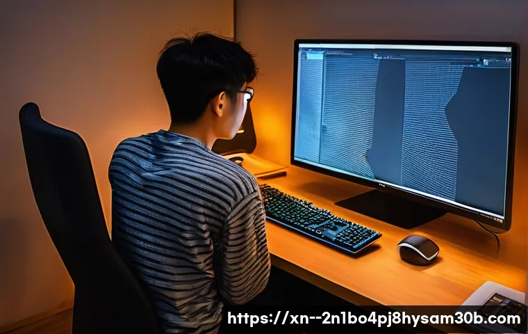 제기동 전기요금 도둑 잡는 절전모드, 모르면 손해 볼 꿀팁 3가지 9