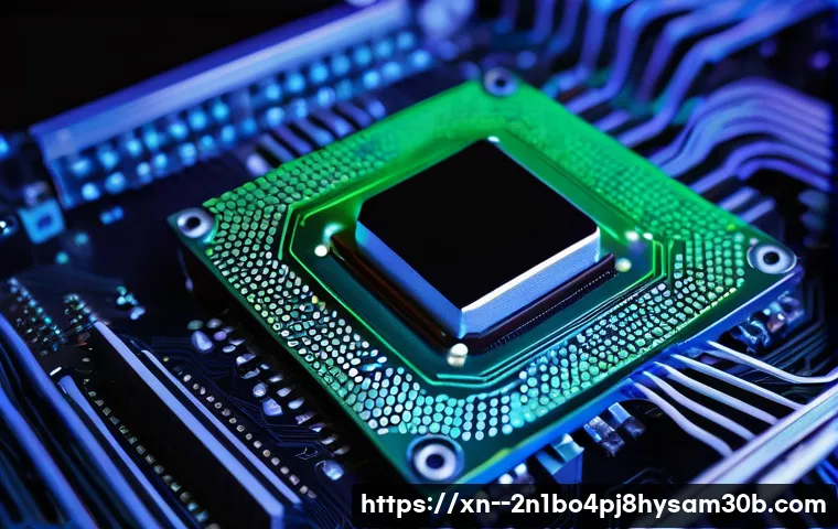 제기동 절전모드 관련 이미지 1