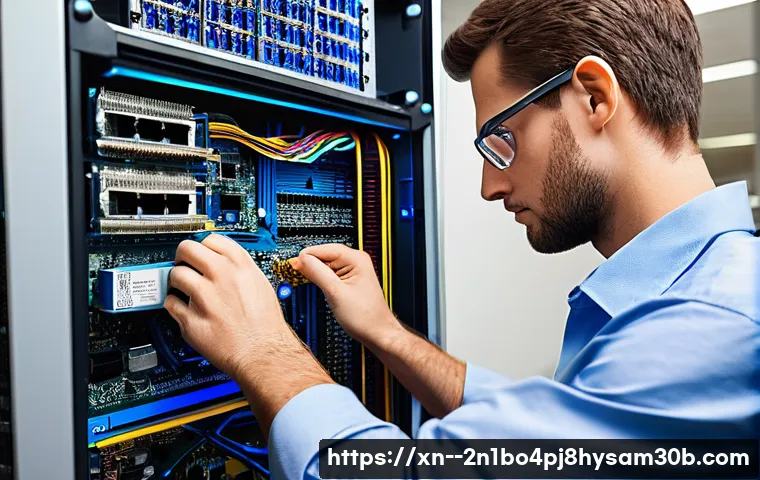 갈현동 컴퓨터 유저라면 모르면 손해! SESSION_HAS_VALID_VIEWS_ON_EXIT 블루스크린 탈출 비법 3 갈현동 SESSION_HAS_VALID_VIEWS_ON_EXIT 관련 이미지 1