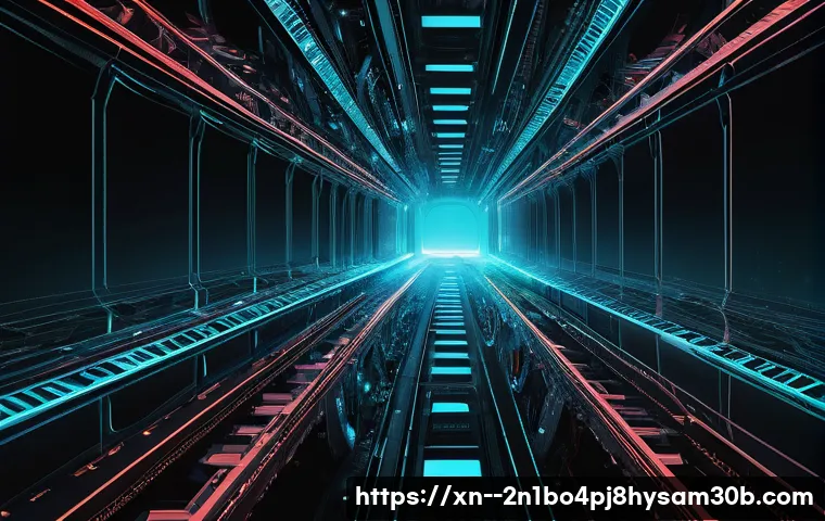 등촌동 HAL_INITIALIZATION_FAILED 관련 이미지 1