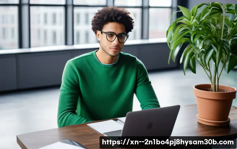 등촌동 HAL_INITIALIZATION_FAILED 관련 이미지 2