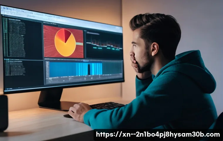원효로 컴퓨터 STATUS_DISK_NOT_INITIALIZED 오류! 단번에 해결하는 놀라운 비법 3 원효로 STATUS_DISK_NOT_INITIALIZED 관련 이미지 1