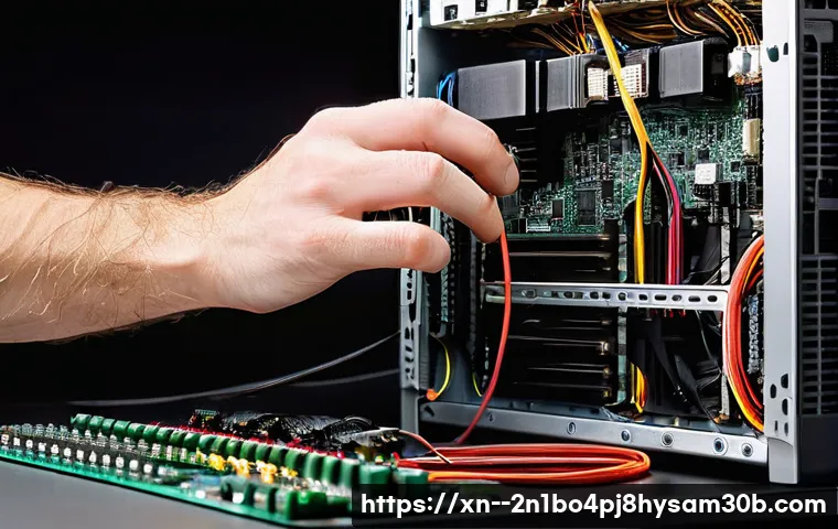 옥천동 블루스크린 관련 이미지 1