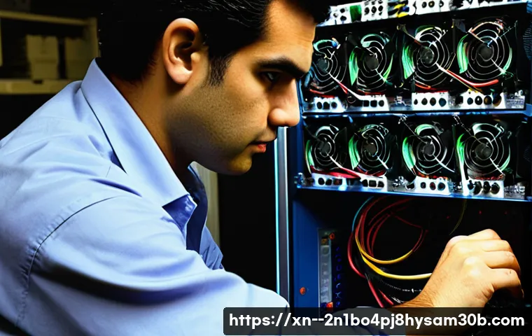 암사동 STATUS_MODULE_CORRUPTION 관련 이미지 2