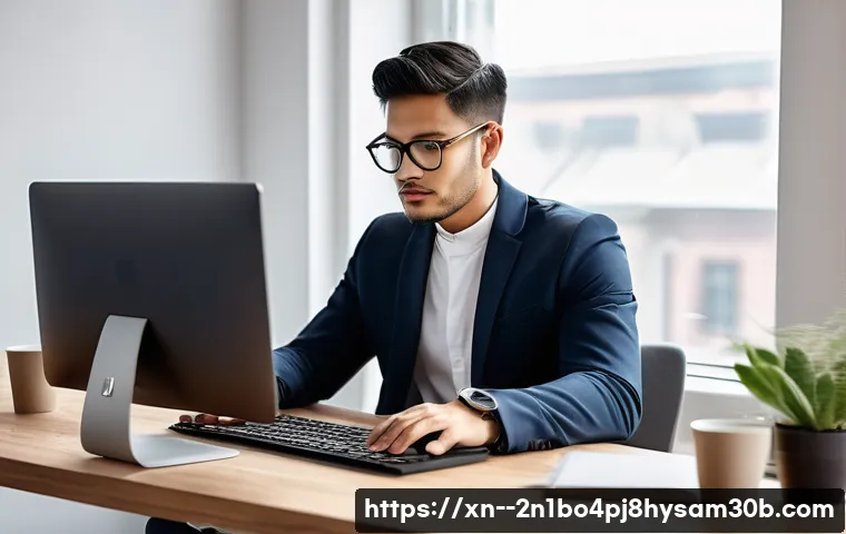 옥천동 맥북프로, 고장부터 판매까지! 절대 후회 안 할 놀라운 꿀팁 공개 3 옥천동 맥북프로 판매 및 수리 관련 이미지 1