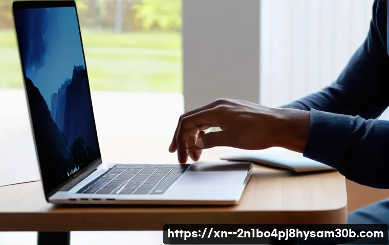 옥천동 맥북프로, 고장부터 판매까지! 절대 후회 안 할 놀라운 꿀팁 공개 4 옥천동 맥북프로 판매 및 수리 관련 이미지 2