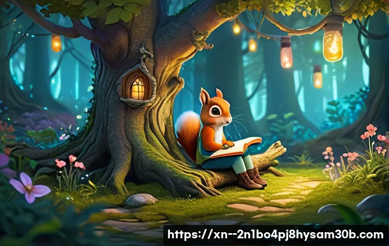 북가좌동 STATUS_EXECUTION_TIMEOUT, 당신만 모르는 해결 꿀팁 37