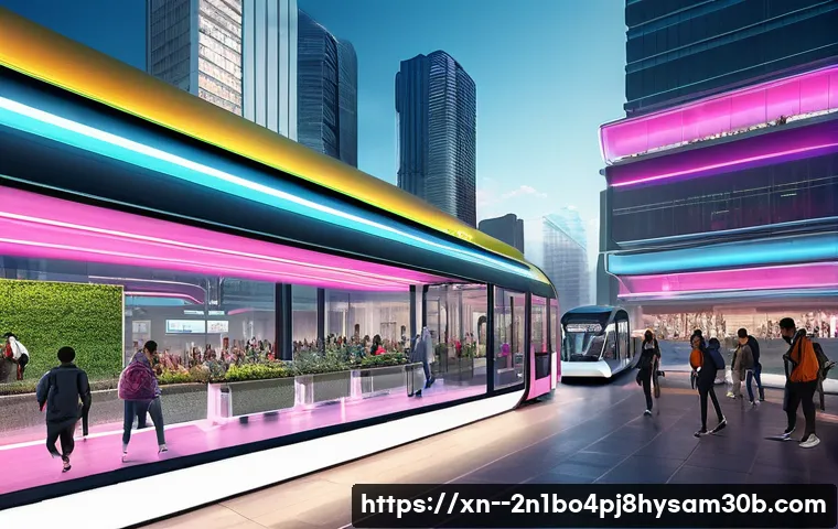 북가좌동 STATUS_EXECUTION_TIMEOUT 관련 이미지 1