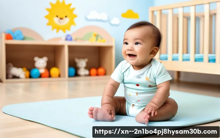 북가좌동 STATUS_EXECUTION_TIMEOUT 관련 이미지 2